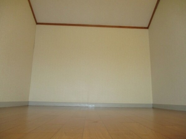 カーサみつわ台Dの物件内観写真